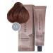 Revlon Professional Hair dye High Coverage 7-41 natures. Walnut blond - Buy Online on GoSupps.com