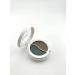 Zamira2 Eye shadows double tone 12 - Buy Online on GoSupps.com
