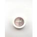 Zamira2 Eye shadows double tone 8 - Buy Online on GoSupps.com
