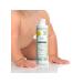 KLORANE BEBE Organic multifunctional oil 200 ml - Buy Online on GoSupps.com