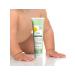 KLORANE BEBE Organic cream for a change of diapers 100 ml - Buy Online on GoSupps.com
