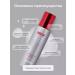 medipeel Lifting Toner with peptides - Buy Online on GoSupps.com