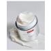 medipeel Peptide cream with matrixing from wrinkles - Buy Online on GoSupps.com