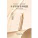 Korean cosmetics Waterproof concealer #1233 - Buy Online on GoSupps.com
