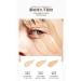 Korean cosmetics Waterproof concealer #1233 - Buy Online on GoSupps.com