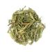 KinZAZA Stevia leaves grass is natural - Buy Online on GoSupps.com