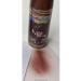 Warehouse77 Chocolate brown hair dye washed off - Buy Online on GoSupps.com