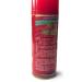Warehouse77 Washable hair dye - Buy Online on GoSupps.com