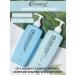 Aesthetic House Moisturizing CP-1 shampoo and air conditioner