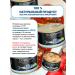 Kuril Coast Pacific sardines in their own juice natural 250gh2 - Buy Online on GoSupps.com