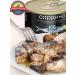 Kuril Coast Pacific sardines in their own juice 250gh6 - Buy Online on GoSupps.com