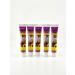 Sophisticated style Cream for increasing buttocks lifting and lifting buttocks - Buy Online on GoSupps.com