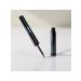 catrice Ink Eyeliner Waterproof Stay in Black Waterproof Eyeliner - Buy Online on GoSupps.com