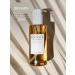 SKIN1004 Hydrophilic facial oil with centella 200 ml