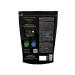 JARDIN Kenya Kilimanjaro Coffee is soluble 150 g - Buy Online on GoSupps.com