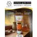 Miricle IT Rejuvenating scrub for hands milk with honey