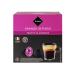 RIOBA Coffee in Dolce Gusto Grande Intenso 16pcs 112g