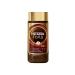 Nescafe Gold coffee soluble 190g