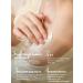 Poli Cream -glide for the body and hands moisturizing Gray Frut - Buy Online on GoSupps.com