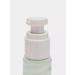TScosmo Base 3 in 1 under makeup primer - Buy Online on GoSupps.com