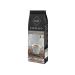 RIOBA Espresso Silver coffee in grains 1 kg - Buy Online on GoSupps.com