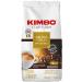 KIMBO Aroma Gold coffee in grains 1 kg