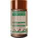 EcoLogic Chicory healthy nutrition is soluble 85 g - Buy Online on GoSupps.com