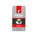 Julius Meinl Espresso Classico coffee in grains 1 kg