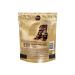 Nescafe Soluble coffee Gold natural 130g - Buy Online on GoSupps.com