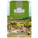 Ahmad Tea Green tea with leaf jasmine 200 g - Buy Online on GoSupps.com