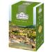 Ahmad Tea Green tea with leaf jasmine 200 g - Buy Online on GoSupps.com