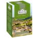 Ahmad Tea Green tea with leaf jasmine 200 g - Buy Online on GoSupps.com