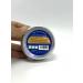 Poli Collar for cats of small breeds - Buy Online on GoSupps.com
