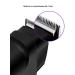 Multifunctional trimmer for beard and haircut - Buy Online on GoSupps.com