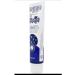 Korea toothpaste with blueberry extract 'Blueberry' 180ml - Buy Online on GoSupps.com