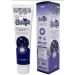 Korea toothpaste with blueberry extract 'Blueberry' 180ml - Buy Online on GoSupps.com