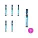 TF Cosmetics Triumph Mascaras Super -Raping Diving Long Lash 5 pcs