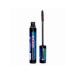 TF Cosmetics Triumph Mascaras Super -Raping Diving Long Lash 5 pcs - Buy Online on GoSupps.com