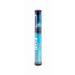TF Cosmetics Triumph Mascaras Super -Raping Diving Long Lash 5 pcs - Buy Online on GoSupps.com