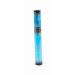 TF Cosmetics Triumph Mascaras Super -Raping Diving Long Lash 5 pcs - Buy Online on GoSupps.com