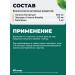 Howlin Strong 500 mg for the brain 30 capsules - Buy Online on GoSupps.com
