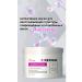 BB One Repair 1-Minute Mask 500 ml
