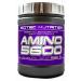 Scitec Nutrition Amino 5600 200 tablets