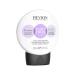 Revlon Professional Direct dye without ammonia 1002 light platinum 240 ml - Buy Online on GoSupps.com