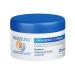 Aquapiling Aquapyling Cream-Vosk for the legs from cracks of heels 100 ml 1 pcs - Buy Online on GoSupps.com