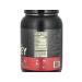 Optimum Nutrition Protein Gold Standard 100% Whey 907 g (milk chocolate) - Buy Online on GoSupps.com