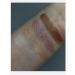 Highlighter DIOR 001 - Buy Online on GoSupps.com