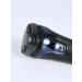 Electric shave for perfectly smooth shaving - Buy Online on GoSupps.com
