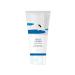 round lab Birch Juice Birch Juice Washing Gel - Buy Online on GoSupps.com