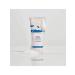 round lab Birch Juice Birch Juice Washing Gel - Buy Online on GoSupps.com
